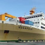 Jadwal Kapal PELNI KM Nggapulu Oktober 2025: Rute, Syarat, dan Harga Terbaru