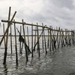 Bupati Badung Pastikan Pembongkaran Seluruh Pagar GWK, Jamin Keamanan Rumah