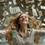 Ramalan Zodiak 11 Oktober 2025: Aries Bercahaya, Taurus Dapat Rejeki Mendadak?