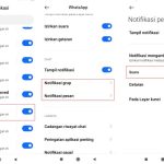 Ingin Nada Dering WhatsApp Lebih Keren? Coba Lagu dan Suara Sendiri!