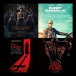 Akhir Pekan Seru! Daftar 10 Film di Cinepolis MATOS 11 Oktober 2025