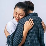 Pelukan Energi Bumi: Kedamaian dari Tempat Sakti Jepang