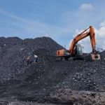 Petrindo Jaya Kreasi (CUAN) Rilis Surat Utang Rp 2 Triliun, Ini Prospeknya