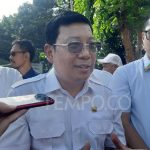 Dampak Perubahan Harga Pakan pada Harga Ayam dan Telur
