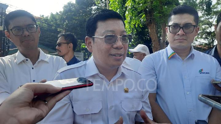 Dampak Perubahan Harga Pakan pada Harga Ayam dan Telur Dampak Perubahan Harga Pakan pada Harga Ayam dan Telur