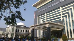 Pengumuman Hasil SPMB STIS 2025: Kapan Diumumkan dan Cara Cek Nama Lolos