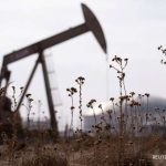 Tegangan Geopolitik dan Musim Dingin Dorong Harga Energi