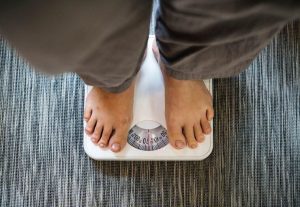 Berat Badan Ideal untuk Tinggi 155 CM? Ini Cara Menghitungnya