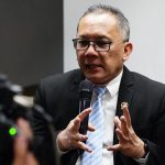 BRIN Ciptakan Deteksi Makanan Busuk untuk Akses Gizi Gratis