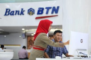 BTN Buka Kesempatan Kerja untuk Program ODP dan GBS, Ini Persyaratannya