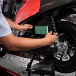 Filter Racing vs Filter Standar: Mana yang Lebih Cocok untuk Motor Harian?