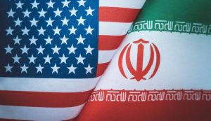 Teheran: Pemerintahan Trump Deportasi Ratusan Warga Iran
