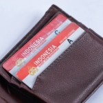 Bolehkah Pemilik SIM B1 dan B2 Mengemudikan Mobil Penumpang?