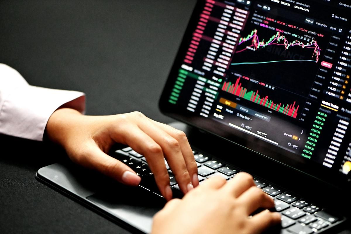 Imbal Hasil Kripto 25% di PINTU Diperpanjang Imbal Hasil Kripto 25% di PINTU Diperpanjang
