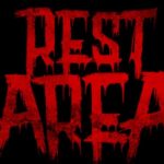 Sinopsis Film Horor Rest Area: Kehadiran Chicco Kurniawan