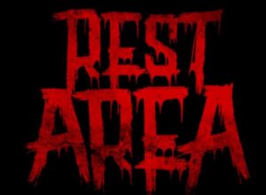 Sinopsis Film Horor Rest Area: Kehadiran Chicco Kurniawan