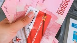 Jadwal Cair Bansos Rp600.000 Oktober 2025, Lengkap Disini!