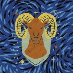 Ramalan Karier Zodiak Besok: Taurus Fleksibel, Libra Dipercaya Atasan