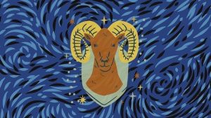 Ramalan Karier Zodiak Besok: Taurus Fleksibel, Libra Dipercaya Atasan