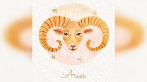 Ramalan Keuangan Zodiak Besok: Gemini Ceroboh, Scorpio Kaya Raya