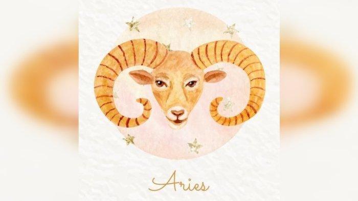 Ramalan Keuangan Zodiak Besok: Gemini Ceroboh, Scorpio Kaya Raya Ramalan Keuangan Zodiak Besok: Gemini Ceroboh, Scorpio Kaya Raya