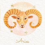 Ramalan Zodiak Cinta Hari Ini: Taurus Konflik, Scorpio Lebih Mesra
