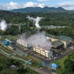 Waspada Serangan Siber, Indonesia Diminta Siapkan Perencanaan Matang dalam Transisi Energi