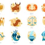 4 Zodiak Paling Beruntung di Akhir Oktober 2025: Keberuntungan Menghampiri!