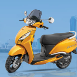 Mengapa Desain Motor India Tidak Disukai di Indonesia?