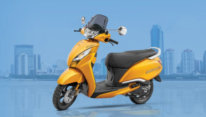 Mengapa Desain Motor India Tidak Disukai di Indonesia?