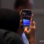 Sentimen Asing dan Isu IPO Superbank Tingkatkan EMTK, Waktunya Investasi?