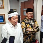 Dedi Mulyadi: Pajak Kendaraan Jabar Tak Diperpanjang