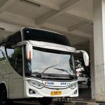 Jalan Rusak di NTT, Pakar Minta Perbaikan Angkutan Perintis