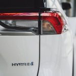 Berapa Lama Baterai Mobil Hybrid Bertahan? Ini Jawabannya