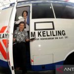 4 Bahaya Mengintai Jika SIM Tak Diperpanjang, Jangan Sampai Menyesal!