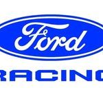 Pembatalan Subsidi Mobil Listrik, CEO Ford Peringatkan Penurunan Pasar EV Amerika