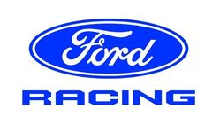 Pembatalan Subsidi Mobil Listrik, CEO Ford Peringatkan Penurunan Pasar EV Amerika