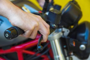 Apa Itu Late Braking dan Cara Menggunakannya