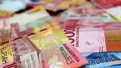 Mengejutkan! Dua Menteri Akhirnya Angkat Bicara Soal Gaji Pensiunan PNS Oktober 2025, Cair Hari Ini