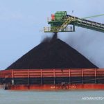 Permintaan Berpotensi Pulih, Prospek Emiten Batubara Akhir Tahun
