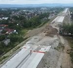 Jembatan Jogja–Solo Tembus Kali Kuning: Rumah Dibongkar, Maguwoharjo Jadi Sorotan