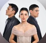 Lihat Sinetron Terpopuler, 4 Oktober 2025: Jadwal TV SCTV Hari Ini