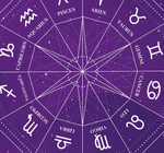 Ramalan Zodiak 4 Oktober 2025: Rahasia Cinta, Keuangan, dan Kesehatan!