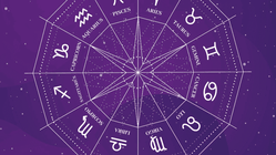 Ramalan Zodiak 4 Oktober 2025: Rahasia Cinta, Keuangan, dan Kesehatan!