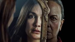 Jadwal Film Sukma di Bioskop Sidoarjo Hari Ini