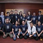 Tayang Hari Ini, Film Tukar Takdir Bawa Cerita Duka dan Harapan Korban Kecelakaan Pesawat