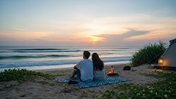 Scorpio: Pribadi yang Sulit Baper, Ramah, Rahasia, dan Tulus