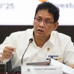 Koalisi Sipil Kritik Kebijakan Purbaya Soal Cukai Rokok