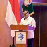 Harga Emas Hari Ini: Update Terbaru Emas Antam 13 November 2025