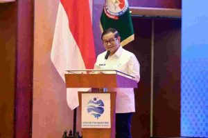 Harga Emas Hari Ini: Update Terbaru Emas Antam 13 November 2025